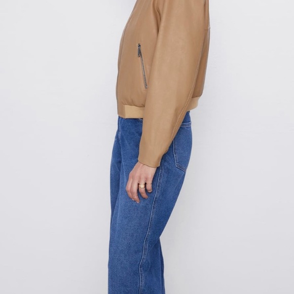 Zara Jacket - Picture 3 of 3